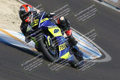 media/Sep-07-2025-CRA (Sun) [[6d6582c22b]]/Race 12/